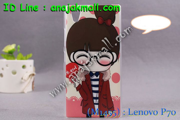 เคส Lenovo p70,เคสประดับ Lenovo p70,เคสหนัง Lenovo p70,เคสฝาพับ Lenovo p70,เคสพิมพ์  ลาย Lenovo p70,เคสไดอารี่เลอโนโว p70,เคสหนังเลอโนโว p70,เคสยางตัวการ์ตูน Lenovo p70,เคสห  นังประดับ Lenovo p70,เคสแข็งพิมพ์ลาย Lenovo p70,เคสนิ่ม Lenovo p70,เคสฝาพับประดับ Lenovo p70,เคสตกแต่งเพชร Lenovo p70,เคสฝาพับประดับเพชร Lenovo p70,เคสอลูมิเนียมเลอโนโว p70,เคสทูโทนเลอโนโว p70,กรอบมือถือเลอโนโว p70